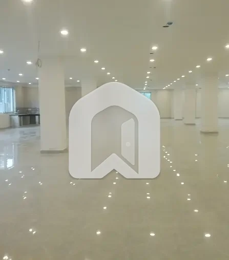 6,000 Sq. Ft. Office Space Available for Rent Near Metro Station in Sector I-9 Islamabad, photo 12