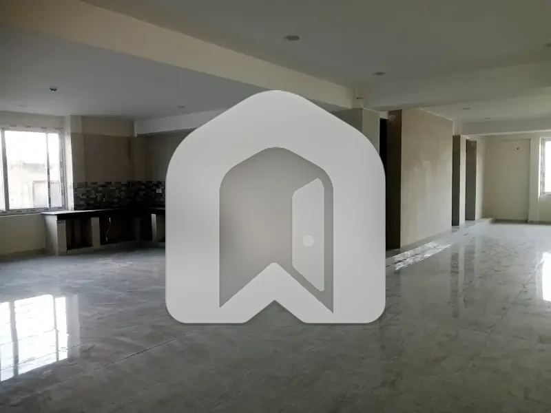 6,000 Sq. Ft. Office Space Available for Rent Near Metro Station in Sector I-9 Islamabad, photo 23