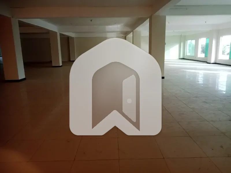 12,500 Sq. Ft. Lower Ground Office Space Available For Rent In Sector I-9, Islamabad, photo 9