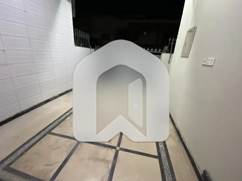 25*40 Doubble Story House Available For Rent G-13/1 Corner House (All Original pictures are Atteched), photo 15