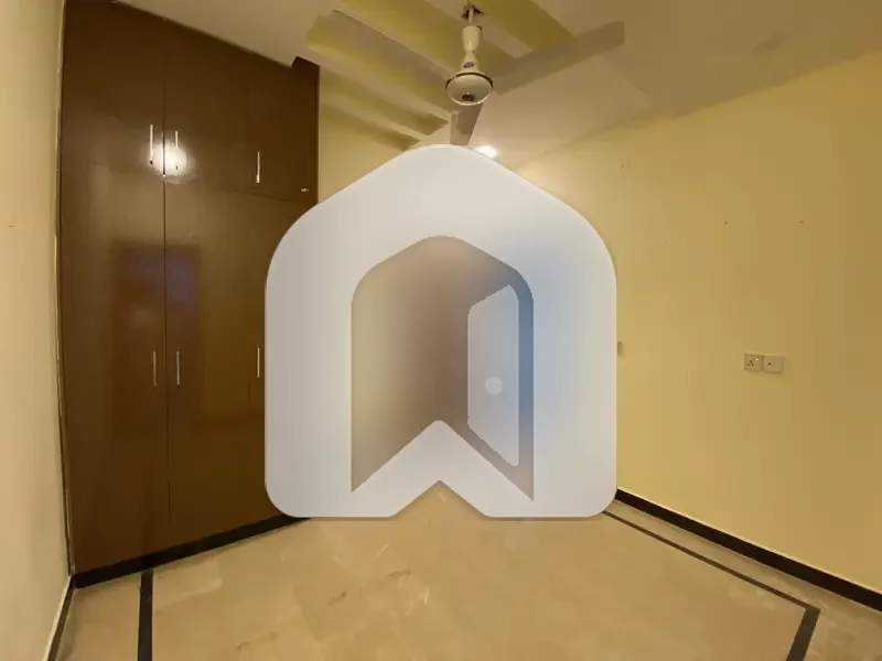 25*40 Doubble Story House Available For Rent G-13/1 Corner House (All Original pictures are Atteched), photo 19