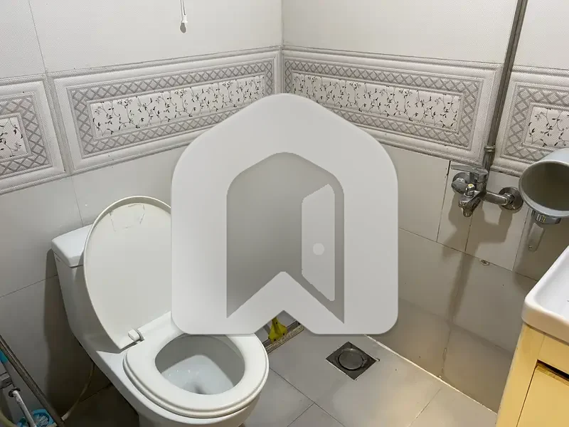 25*40 Doubble Story House Available For Rent G-13/1 Corner House (All Original pictures are Atteched), photo 18