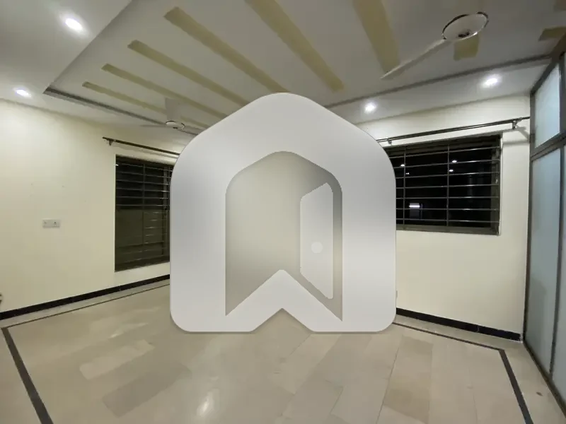 25*40 Doubble Story House Available For Rent G-13/1 Corner House (All Original pictures are Atteched), photo 9