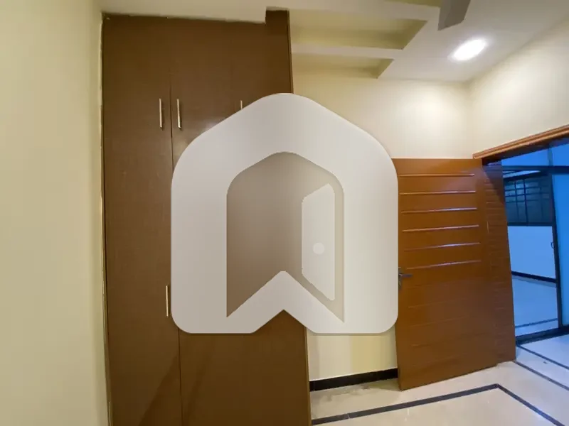 25*40 Doubble Story House Available For Rent G-13/1 Corner House (All Original pictures are Atteched), photo 7