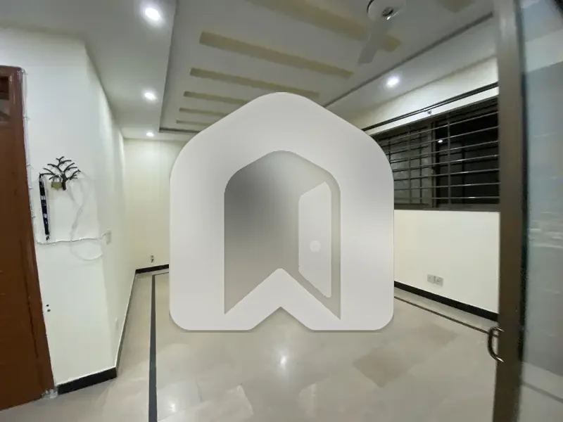 25*40 Doubble Story House Available For Rent G-13/1 Corner House (All Original pictures are Atteched), photo 10