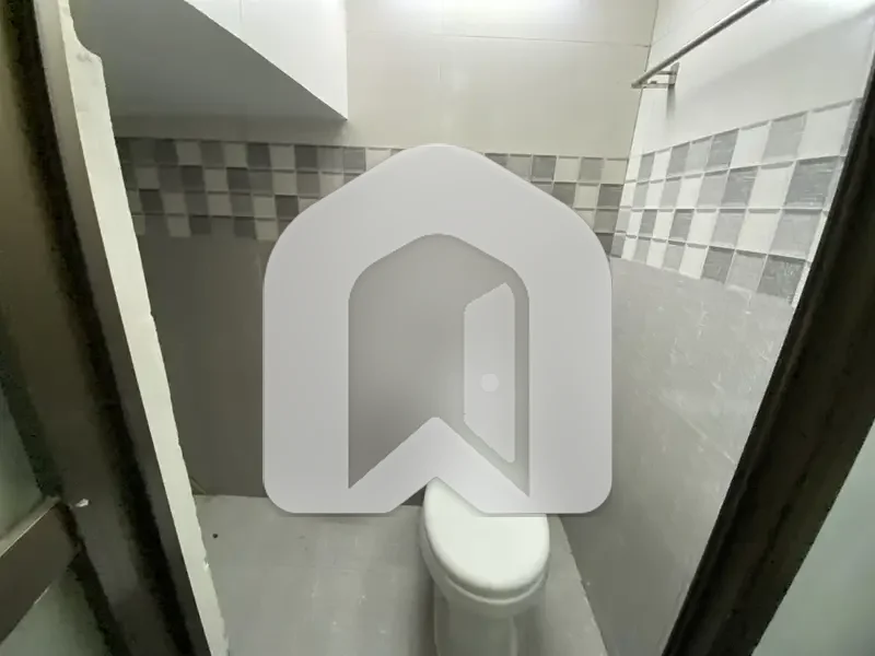 25*40 Doubble Story House Available For Rent G-13/1 Corner House (All Original pictures are Atteched), photo 12