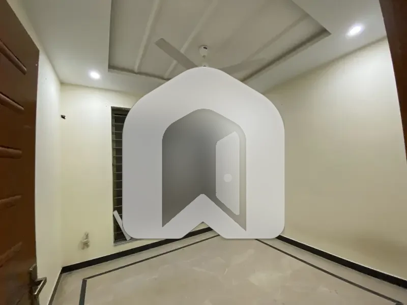 25*40 Doubble Story House Available For Rent G-13/1 Corner House (All Original pictures are Atteched), photo 6
