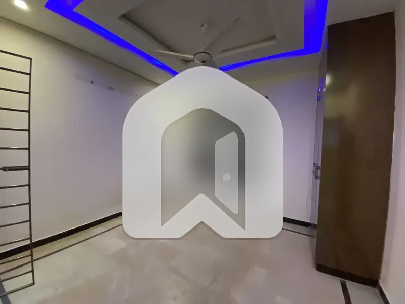 25*40 Doubble Story House Available For Rent G-13/1 Corner House (All Original pictures are Atteched)