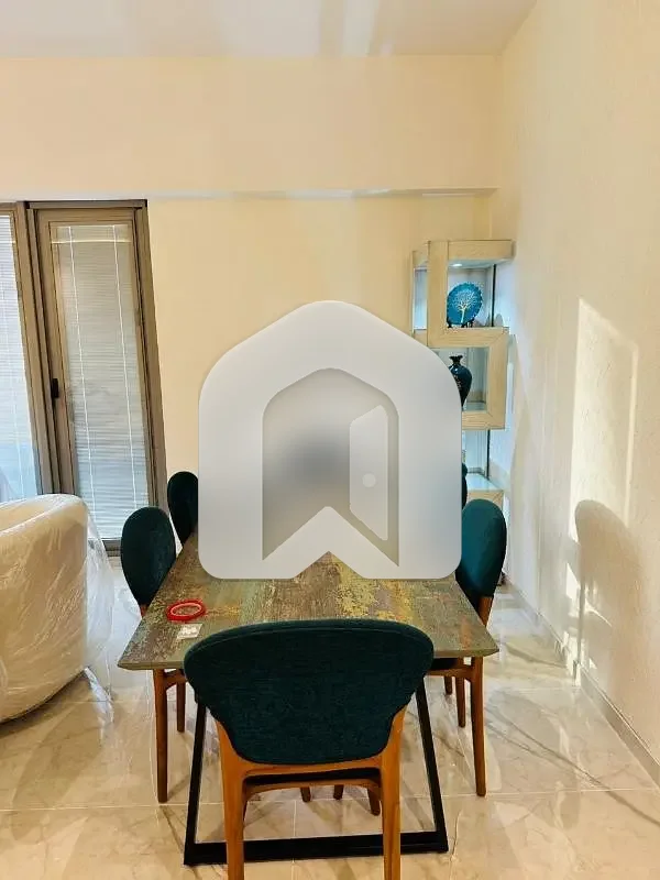 2015 Square Feet Spacious Flat Is Available In Sukh Chayn Residence For Rent, photo 6