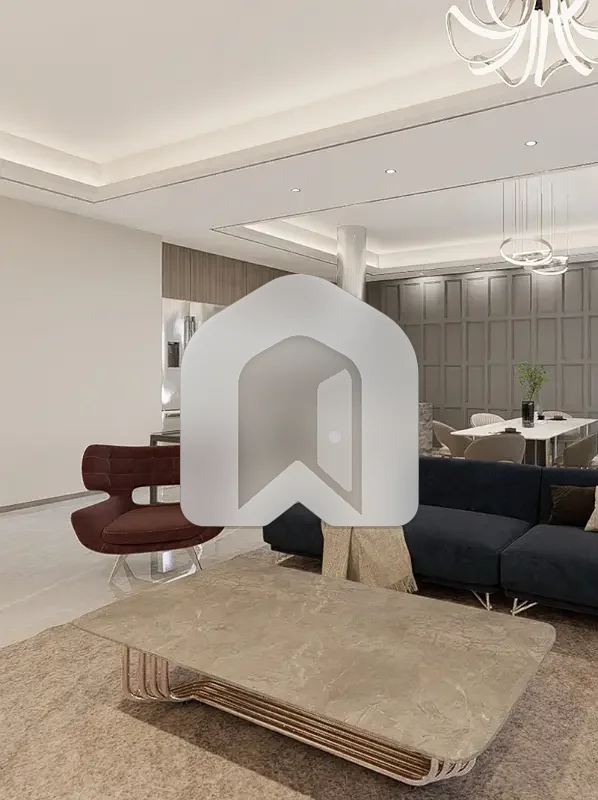 Flat Of 2700 Square Feet Is Available For Rent In Sukh Chayn Residence, Islamabad, photo 6