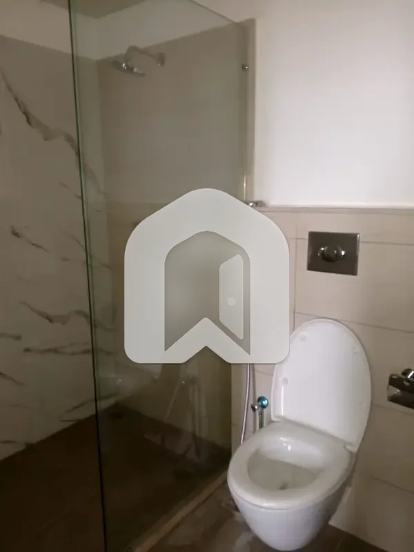Luxury Furnished 1bed Room apartment available for Rent in One Constitution Avenue Apartment G-5 Islamabad Near Sereena Hotel, photo 7