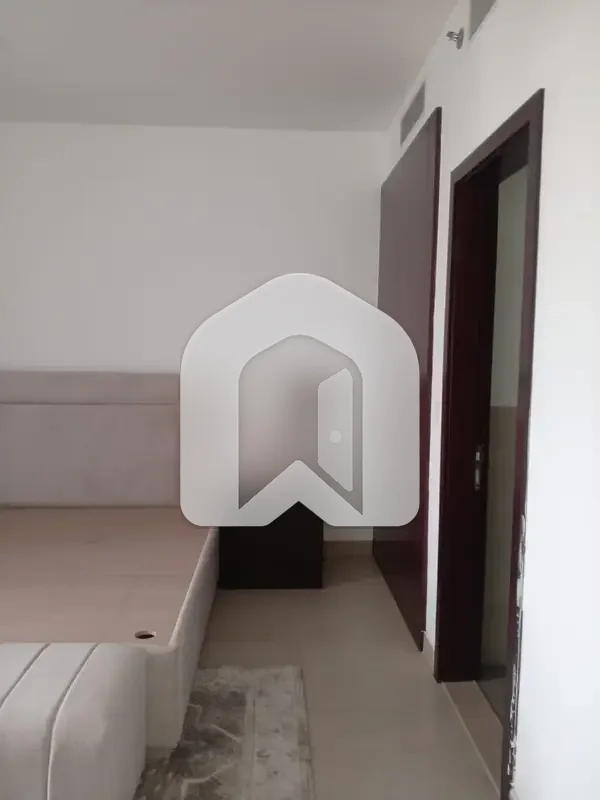 Luxury Furnished 1bed Room apartment available for Rent in One Constitution Avenue Apartment G-5 Islamabad Near Sereena Hotel, photo 9