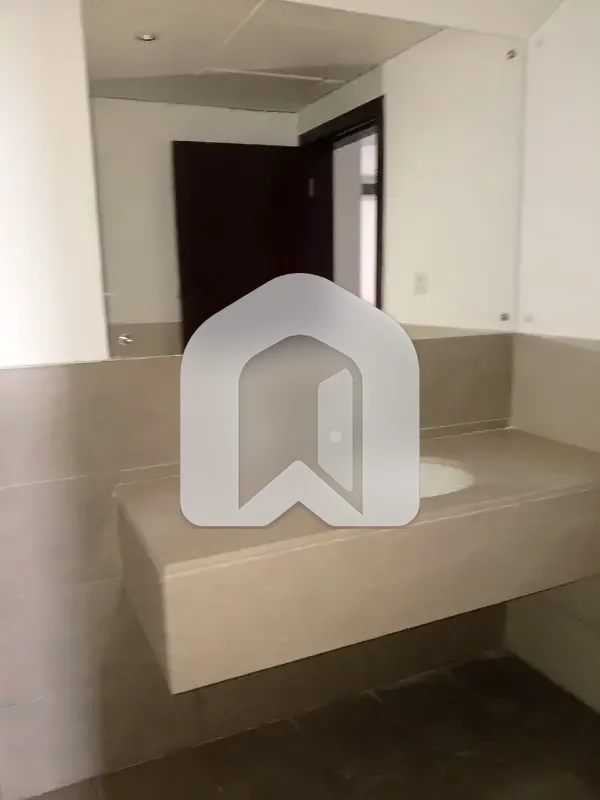 Luxury Furnished 1bed Room apartment available for Rent in One Constitution Avenue Apartment G-5 Islamabad Near Sereena Hotel, photo 4