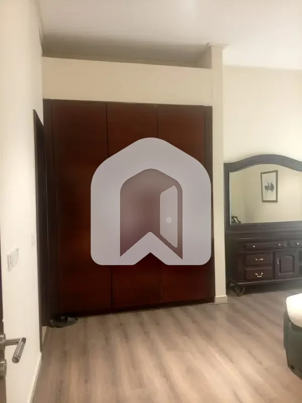 1073 Square Feet Spacious Flat Available In One Constitution Avenue For rent, photo 7