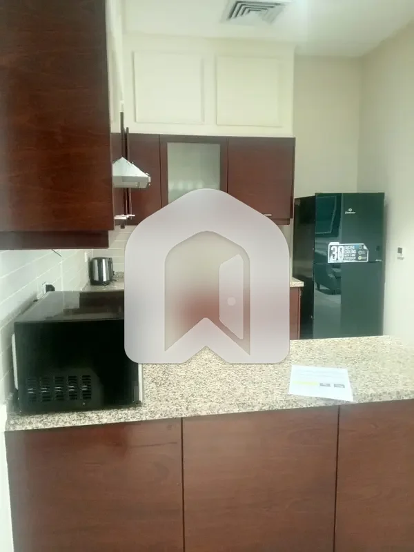1073 Square Feet Spacious Flat Available In One Constitution Avenue For rent, photo 13