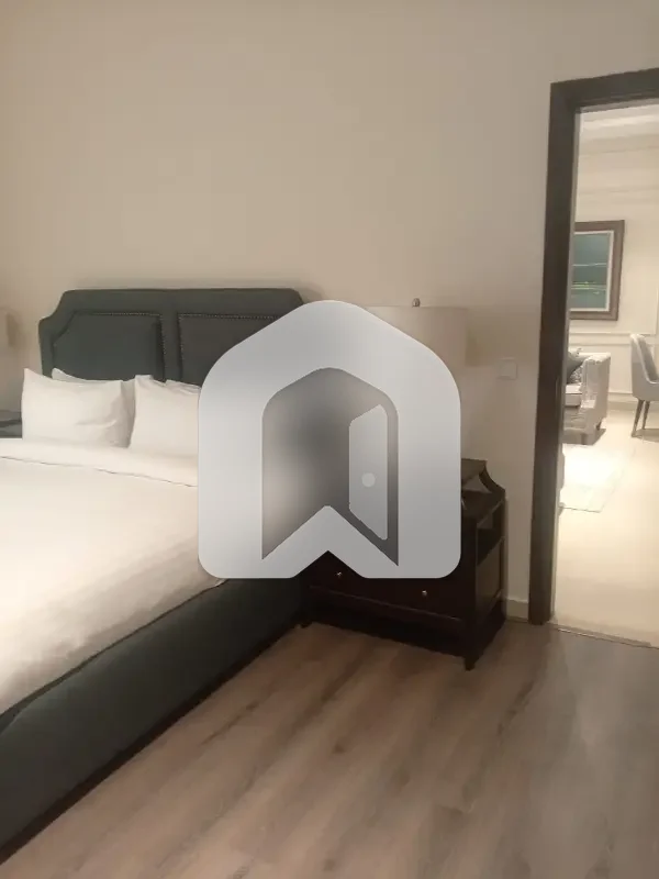 1073 Square Feet Spacious Flat Available In One Constitution Avenue For rent, photo 5