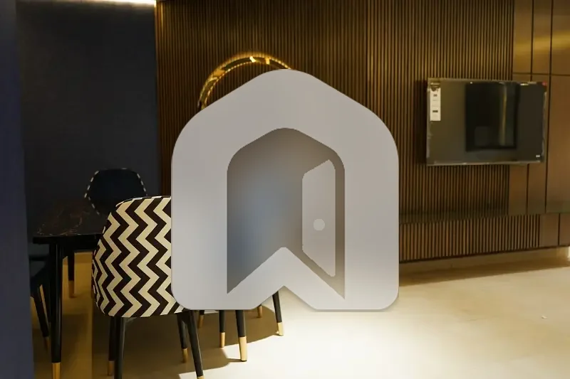 Luxury Furnished Apartment 2bed Plus Study Room Have Attached Bath ,Stunning Lake View, photo 11