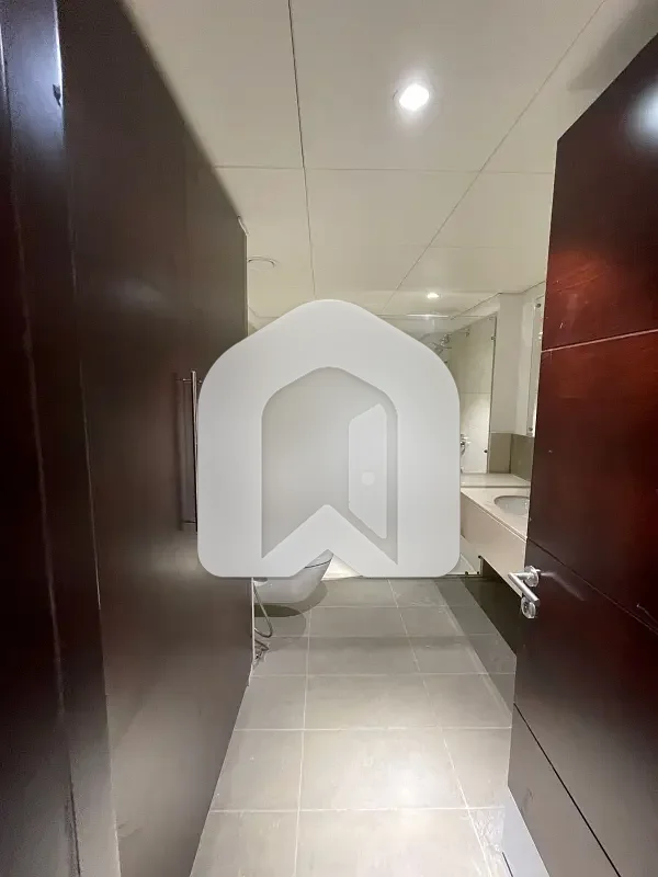 Luxury Furnished Apartment 2bed Plus Study Room Have Attached Bath ,Stunning Lake View, photo 17