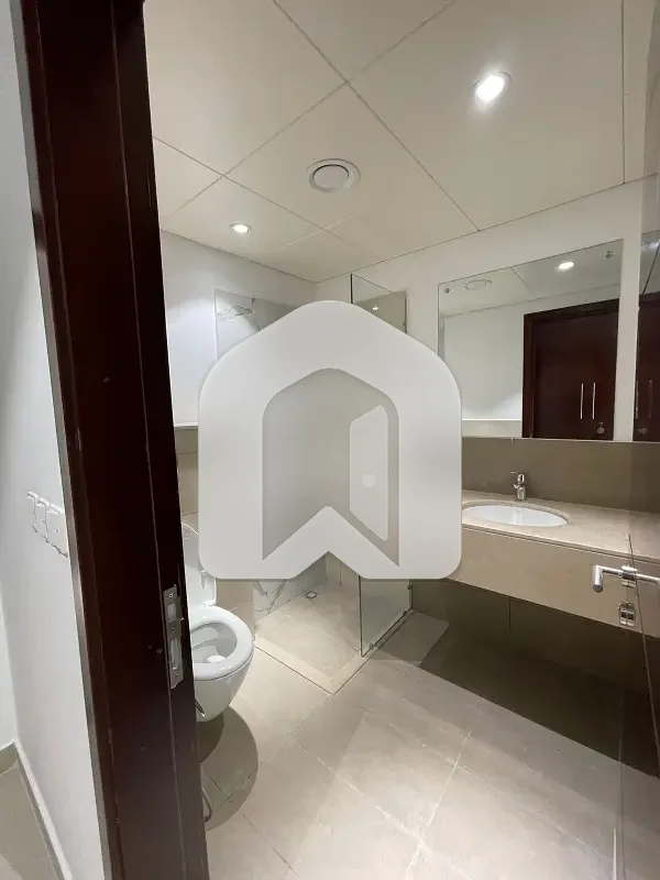 **Luxury Apartment For Rent | One Constitution Avenue, Islamabad** **Spacious 3-Bedroom Apartment With Servant Room*, photo 7