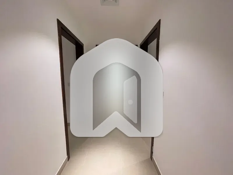 **Luxury Apartment For Rent | One Constitution Avenue, Islamabad** **Spacious 3-Bedroom Apartment With Servant Room*, photo 16