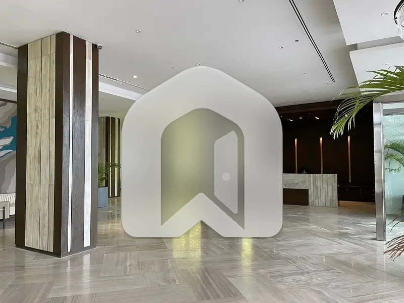 **Luxury Apartment For Rent | One Constitution Avenue, Islamabad** **Spacious 3-Bedroom Apartment With Servant Room*, photo 17