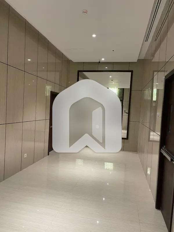 **Luxury Apartment For Rent | One Constitution Avenue, Islamabad** **Spacious 3-Bedroom Apartment With Servant Room*, photo 2