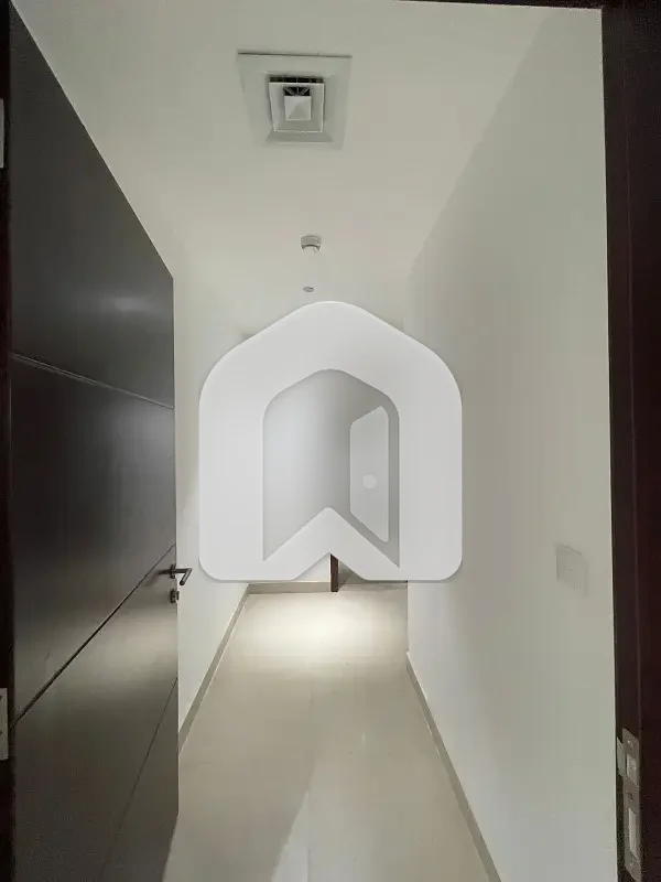 **Luxury Apartment For Rent | One Constitution Avenue, Islamabad** **Spacious 3-Bedroom Apartment With Servant Room*, photo 9