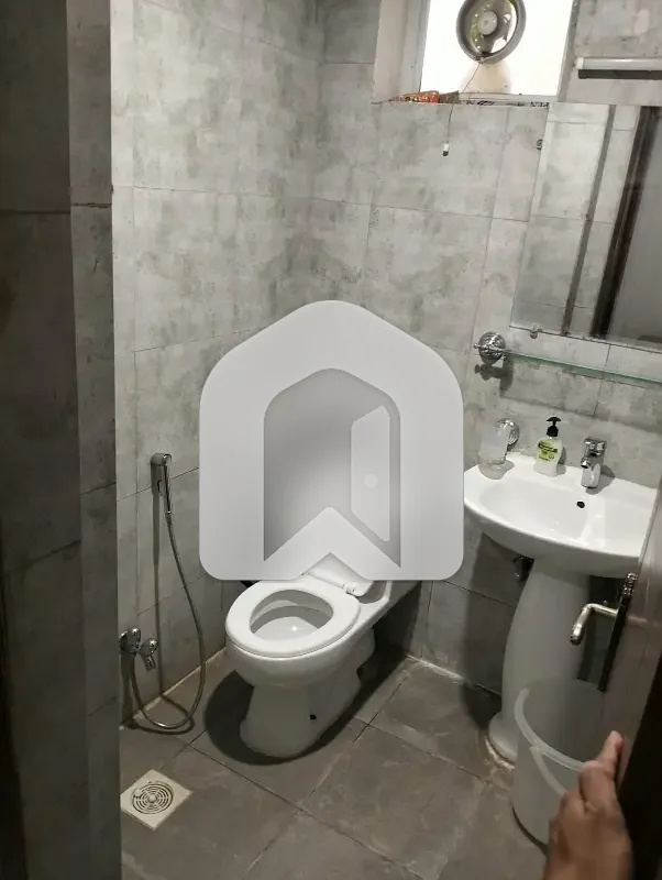 Defence Residency El Cielo 2 Bedroom Furnished Apartment For Rent Available Confirm Defence Phase 2., photo 9