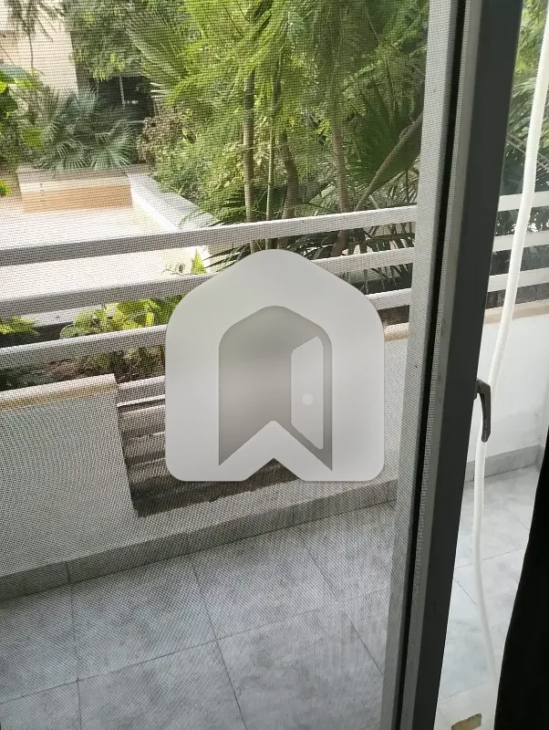 Defence Residency El Cielo 2 Bedroom Furnished Apartment For Rent Available Confirm Defence Phase 2., photo 14