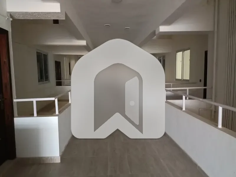 El Cielo 2 BEDROOM Apartment For Rent, photo 11