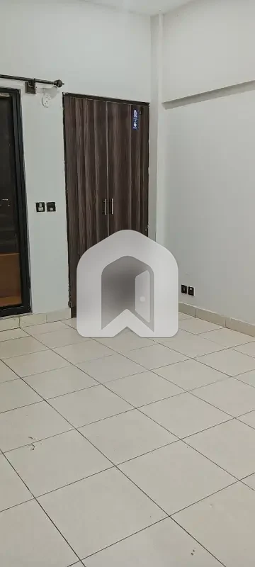 Al Ghurair Giga Apartment Dha Phase 2., photo 5