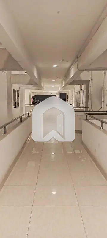 Al Ghurair Giga Apartment Dha Phase 2., photo 3