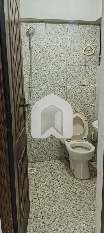 Al Ghurair Giga Apartment Dha Phase 2., photo 4
