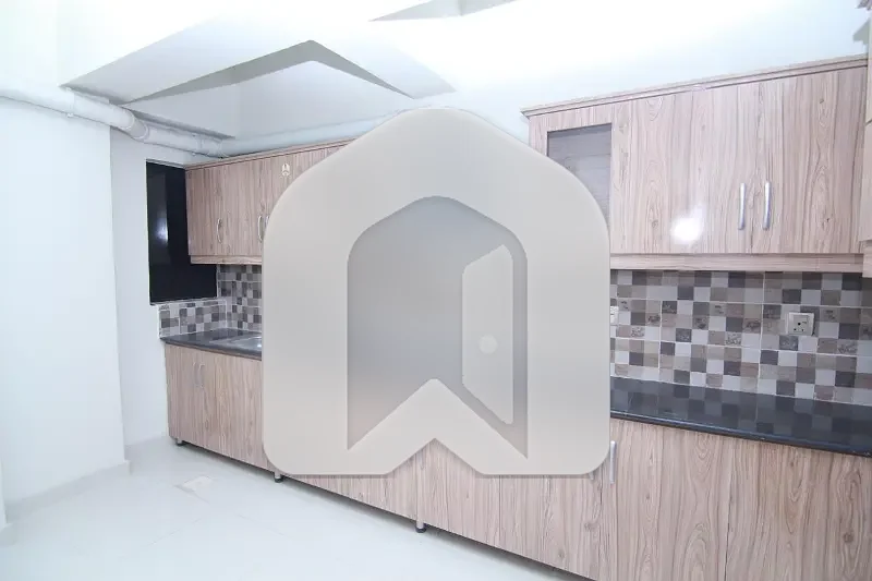 3 Bedroom Flat In Defence Executive Apartment Dha Phase 2 Gate 2 Islamabad, photo 7