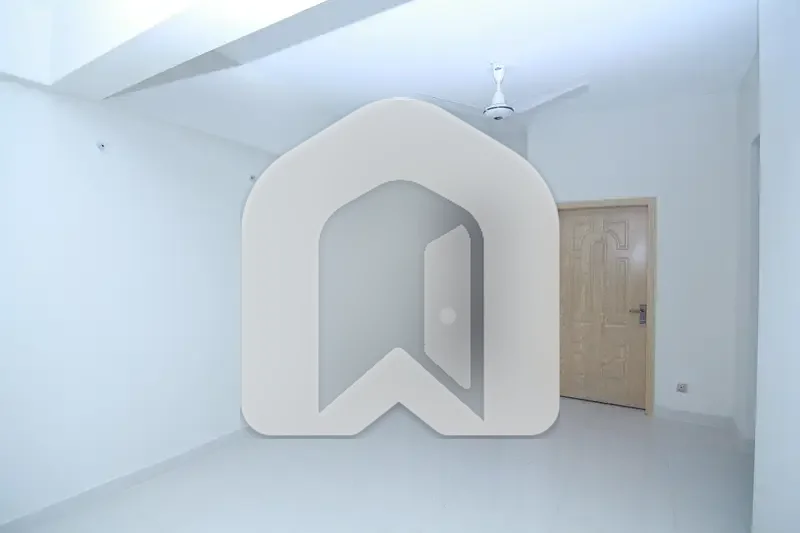 3 Bedroom Flat In Defence Executive Apartment Dha Phase 2 Gate 2 Islamabad, photo 24