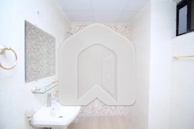 3 Bedroom Flat In Defence Executive Apartment Dha Phase 2 Gate 2 Islamabad, photo 12