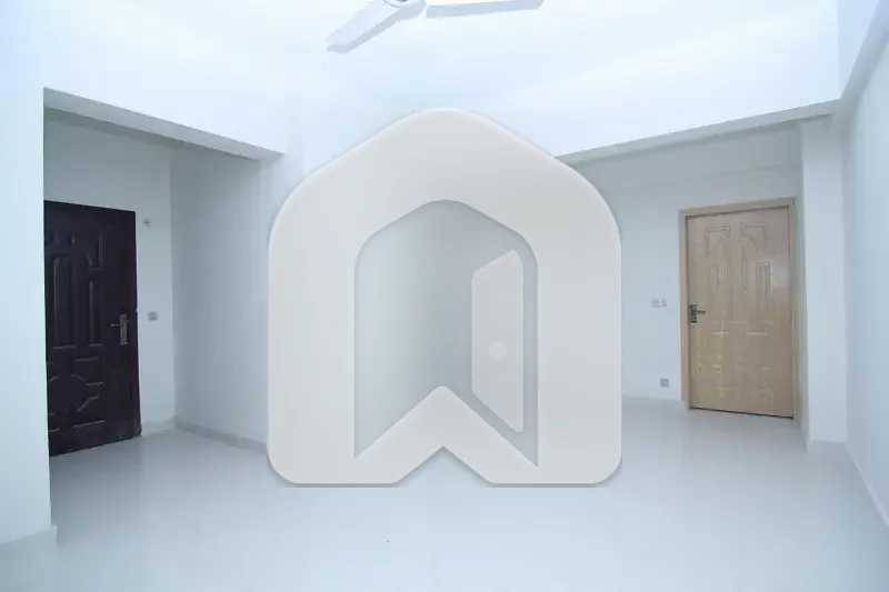 3 Bedroom Flat In Defence Executive Apartment Dha Phase 2 Gate 2 Islamabad, photo 23