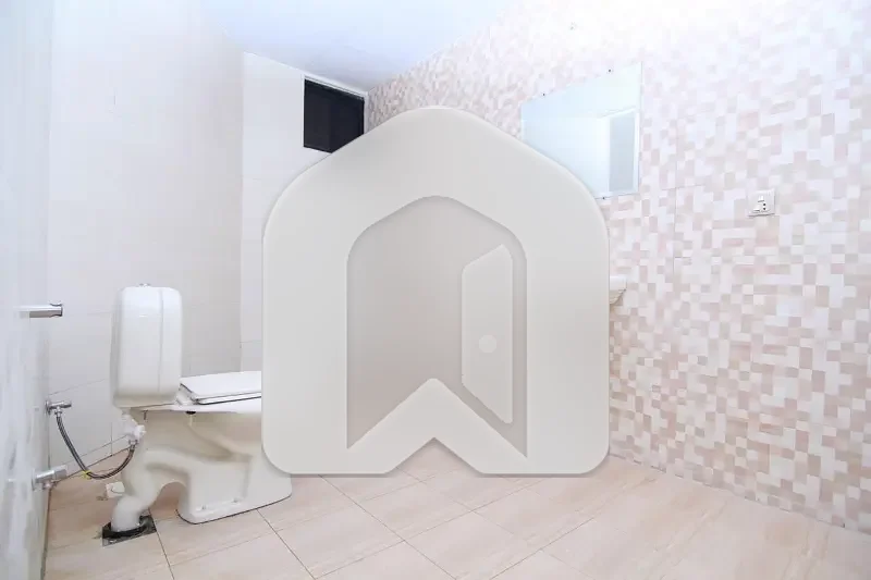 3 Bedroom Flat In Defence Executive Apartment Dha Phase 2 Gate 2 Islamabad, photo 20