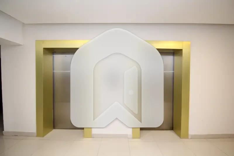 3 Bedroom Flat In Defence Executive Apartment Dha Phase 2 Gate 2 Islamabad, photo 2