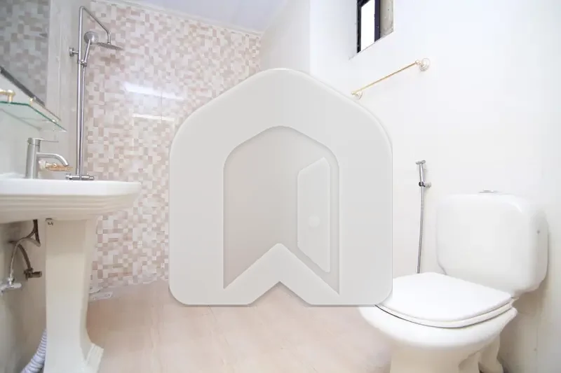 3 Bedroom Flat In Defence Executive Apartment Dha Phase 2 Gate 2 Islamabad, photo 11