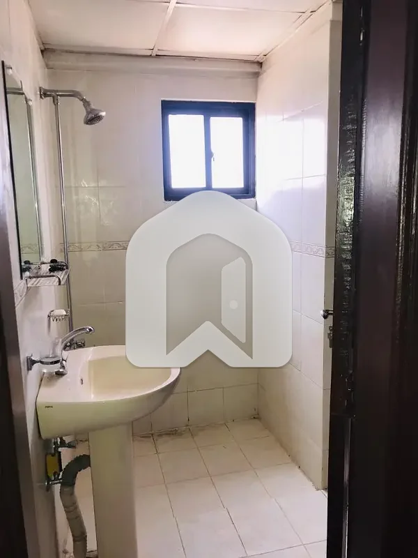 Spacious 2 Bed Room Flat Available For Rent Lignum Tower Dha Phase 2 Islamabad, photo 14