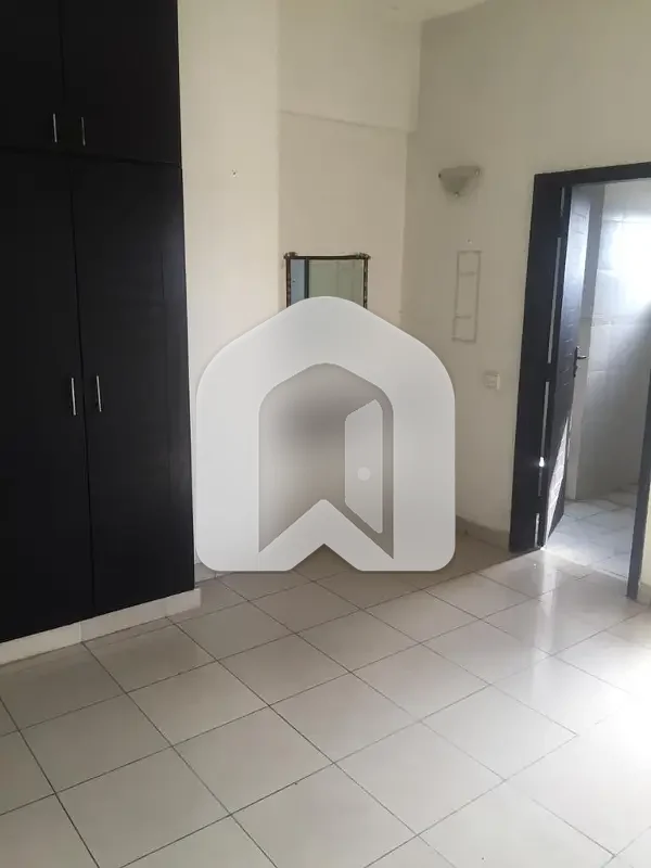Spacious 2 Bed Room Flat Available For Rent Lignum Tower Dha Phase 2 Islamabad, photo 29
