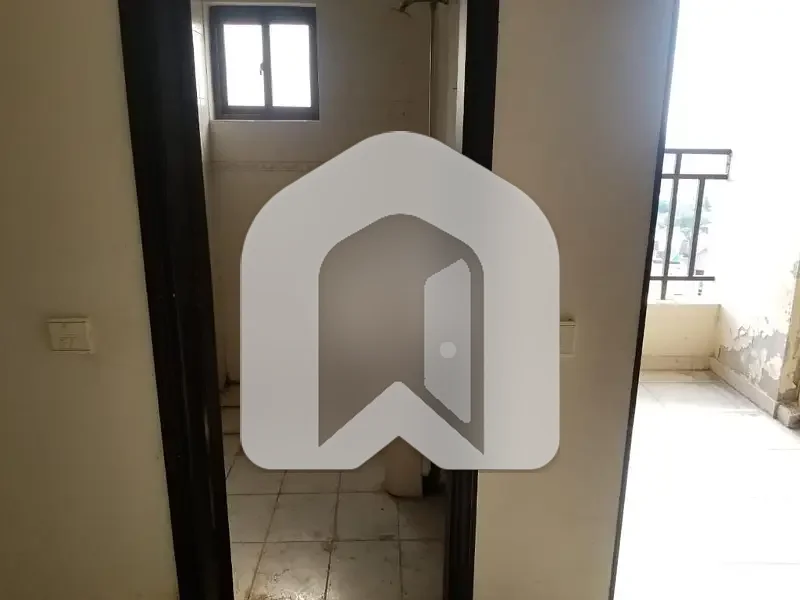 Spacious 2 Bed Room Flat Available For Rent Lignum Tower Dha Phase 2 Islamabad, photo 27
