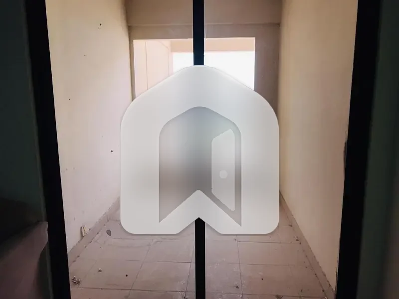 Spacious 2 Bed Room Flat Available For Rent Lignum Tower Dha Phase 2 Islamabad, photo 15