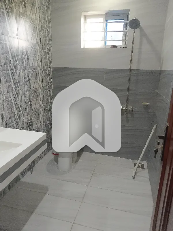 14 Marla Brand New Upper Floor Available For Rent With All Basic Needs At Reasonable Demand, photo 11