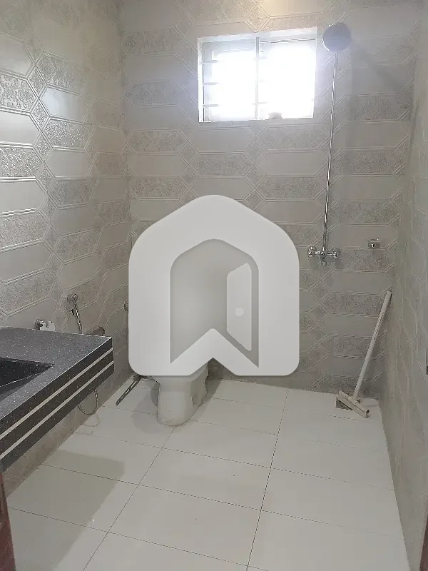 14 Marla Brand New Upper Floor Available For Rent With All Basic Needs At Reasonable Demand, photo 9