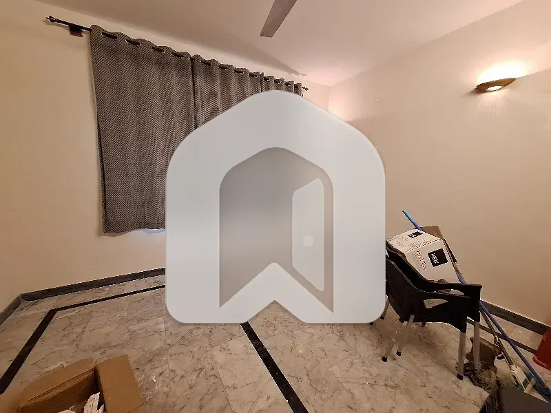 F-7 House For Rent, photo 17