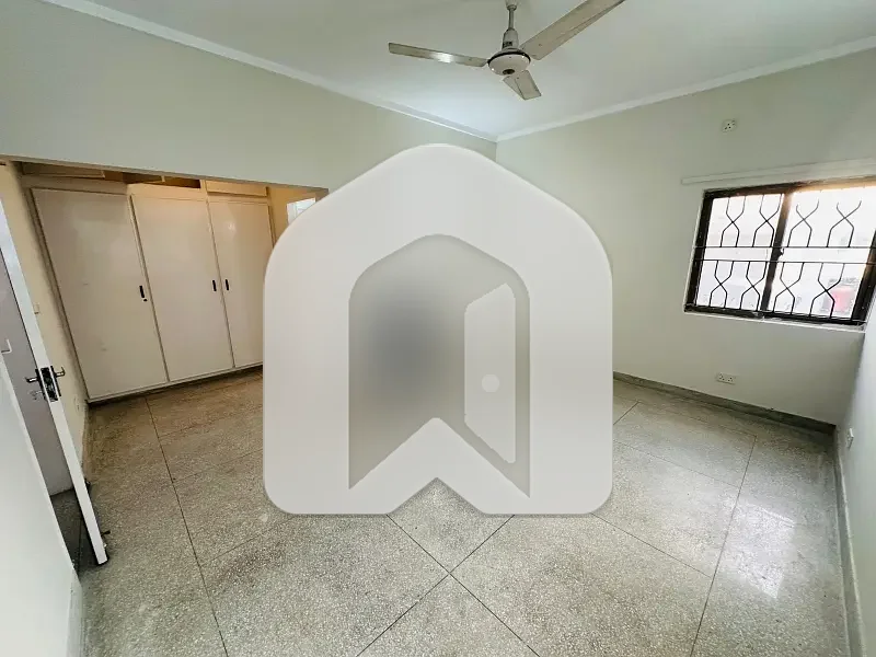 F-7 House For Rent, photo 11