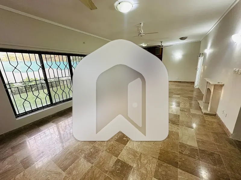 F-7 House For Rent, photo 12