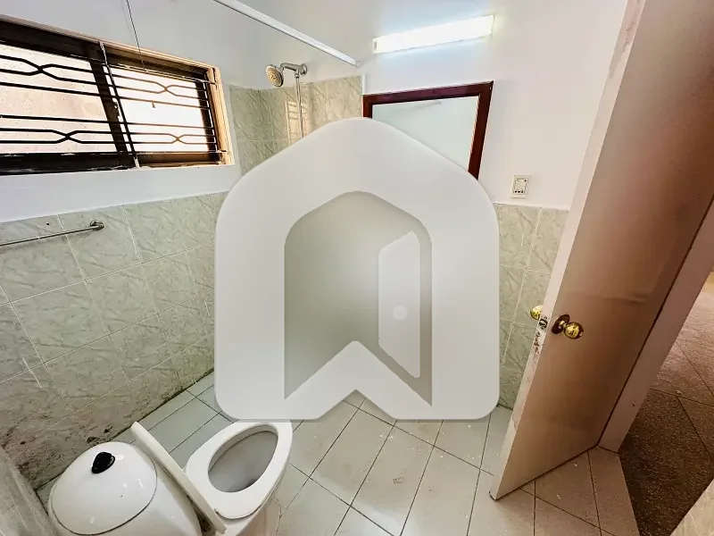 F-7 House For Rent, photo 7